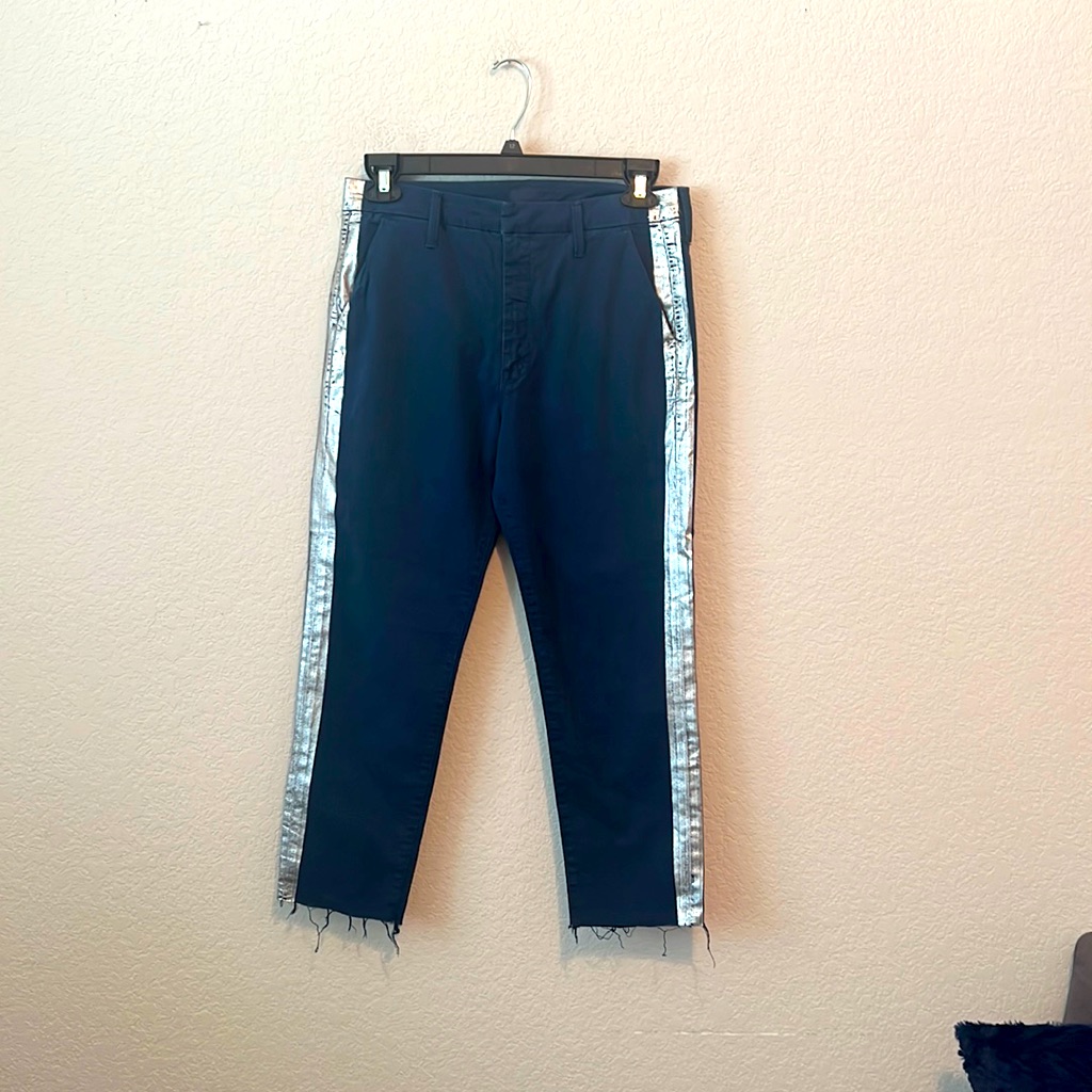 Mother Pants